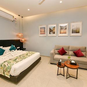 Suite Private Pool